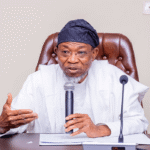 2027: Makinde Meets South-West APM Gov’ship Candidates, Steps Up Mobilisation