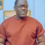 Ogogo’s in-law, Yusuf Lawal debunks reports of Kira giving birth after father’s death