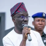 Adamawa gov: Ex-SGF Babachir threatens legal action over ADC substitution