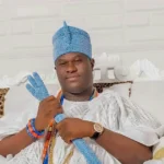 UNESCO names Nigerian scholar to advisory body on science, tech ethics
