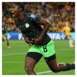 NNL: Sunshine Stars promote seven youngsters to senior team