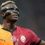 Transfer: Atletico Madrid give Alvarez deadline to decide on Arsenal move