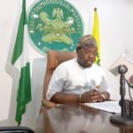 Why Davido should apologise to Okpebholo over WAEC result troll — Lawyer