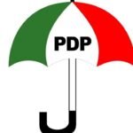 Tinubu is Osun son, I endorse him for 2027 – Adeleke speaks after victory