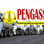 Rising Fuel Imports Are Forcing Greater Export Focus Despite Strong Local Supply Capacity – Dangote Refinery