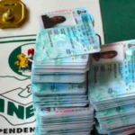 2027: Publish your assets before election – SERAP tells Tinubu, Atiku, Obi, others