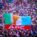 Amotekun arrests 10 suspected criminals in Ondo