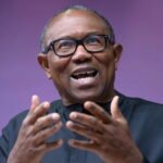 2027 polls: Ideyi emerges ADC candidate for Ebonyi South Senatorial zone