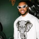 Bella’s lawyers reject Sheggz’s defamation suit, make fresh allegations