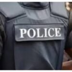 Osun Guber: Accord challenges police operations, alleges selective arrest 