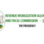 Oyo LG Polls: Olajide Urges APM Members To Support Consensus Candidate