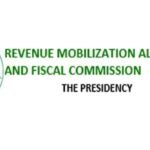 CBN Appeals Against Naira Abuse