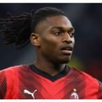 Transfer: French club Stade Reims snap up Nigerian youngster 
