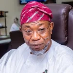 Osun Speaker Calls For Fadahunsi, Eniade’s Probe Over Threat To Kill Accord Members 