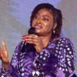 Poco Lee’s management speaks on ‘drink spiking’ claims in UK case