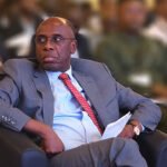 2027: Opposition’s Disunity Leeway For Tinubu’s Re-Election – Amaechi