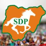 Osun Poll: Accord Chairman Says Ballot Defeated ‘Federal Might