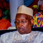 Ogun 2027: Inside Hunye, Adeola’s tense battle for APC governorship ticket