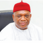 WASSCE 2026: 1.2m candidates secure required credits as performance drops