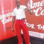 Why we left America for Nigeria with five children — US professor, wife
