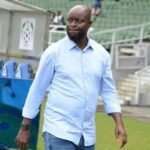 Osun 2026: ‘I’ll involve Trump if anything goes wrong’ – Davido tells Tinubu