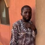 Conflict: How community-based counselling is aiding survivors’ recovery in Benue 