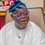 2027: Opposition’s Disunity Leeway For Tinubu’s Re-Election – Amaechi