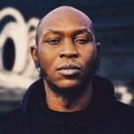 OPINION: Open borders, cheap fuel, and a promise that should frighten you – by Kemi Asekun-Shittu
