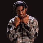 Woli Arole, Apa call out Ola Best for relocating to Canada with thrift money [VIDEO]