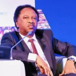 NGX Seeks Capital Gains Tax Review To Retain Foreign Investors