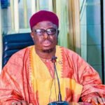 PENGASSAN Warns Against Job Losses In Oil, Gas Divestment