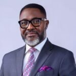 Marriage won’t affect my career – Jarvis