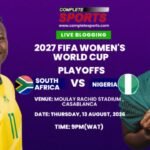 D’Tigress turn focus to Spain after China tour victory