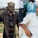 Stop Undermining Lawful Process Of ADC In Adamawa, Suleiman Blasts Atiku