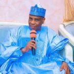 Adeleke’s Victory Is A Direct Message To Tinubu, APC Ahead Of 2027 – PDP