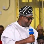 2027: APC Forum urges North-Central first term governors to sit up