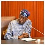 Nigeria To Become Refining Hub In Africa – NMDPRA