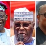 INEC suspends PVC collection in Osun