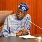 Fintiri Flags Off Presidential, Nat’l Assembly Campaigns In Adamawa