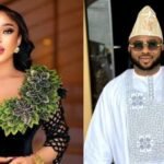 ‘A towering figure in Nollywood has gone’ – Obasa mourns Ogogo 