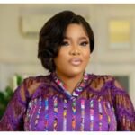 Coalition demands probe into alleged police assault on Pinnacle Daily Editor in Abuja