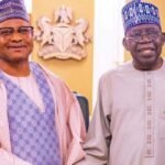 IReV Records 79.38% Osun Election Result Uploads – INEC