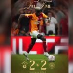 Aliyu Zubair takes charge at Al Ahly Wad Madani ahead of CAF Confederation Cup