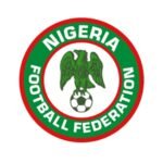 U-20 WWC: Falconets Beat Poland 1-0 In Friendly