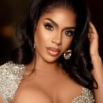 Adeife faces backlash after claiming young women lack ambition