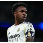 Transfer: Arsenal table £86m for Chelsea star, João Pedro