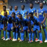 WAFCON 2026: Egypt will fight hard against Super Falcons – Captain Ali