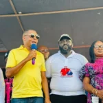 Stop patronising unregulated cart pushers, Wahab tells Lagos residents