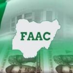 2027: Over 700 APC Members Defect To ADC In Sokoto