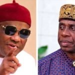 Osun 2026: Governorship debate cancelled